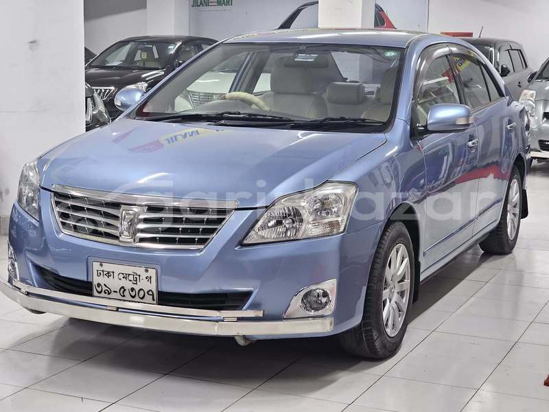 Big with watermark toyota f premio dhaka dhaka 47154