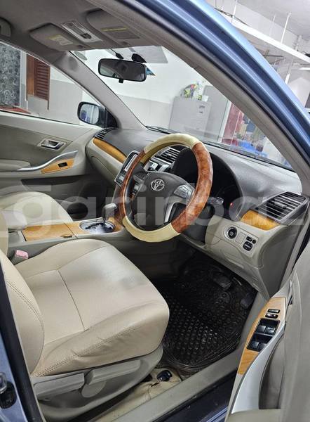 Big with watermark toyota f premio dhaka dhaka 47154