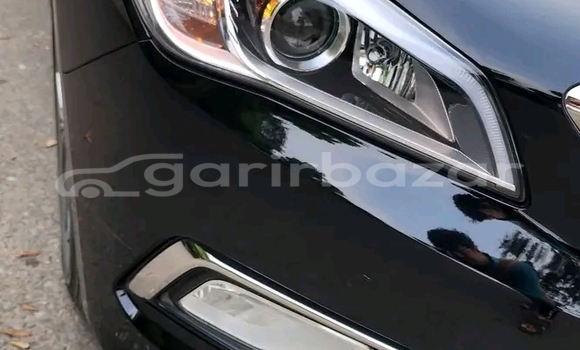 কেনা ব্যবহৃত Hyundai Sonata Black গাড়ী মধ্যে ভেড়ামারা মধ্যে Kushtiya কেনা ব্যবহৃত Hyundai Sonata Black গাড়ী মধ্যে ভেড়ামারা মধ্যে Kushtiya