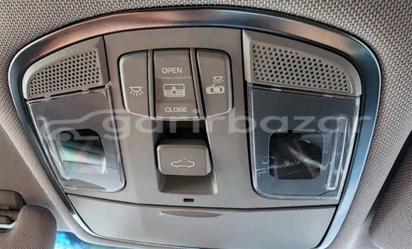 কেনা ব্যবহৃত Hyundai Sonata Black গাড়ী মধ্যে ভেড়ামারা মধ্যে Kushtiya কেনা ব্যবহৃত Hyundai Sonata Black গাড়ী মধ্যে ভেড়ামারা মধ্যে Kushtiya