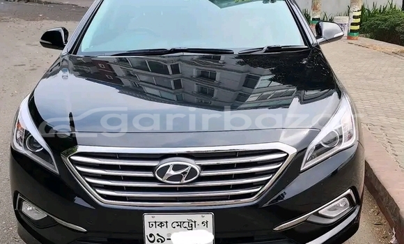 কেনা ব্যবহৃত Hyundai Sonata Black গাড়ী মধ্যে ভেড়ামারা মধ্যে Kushtiya কেনা ব্যবহৃত Hyundai Sonata Black গাড়ী মধ্যে ভেড়ামারা মধ্যে Kushtiya