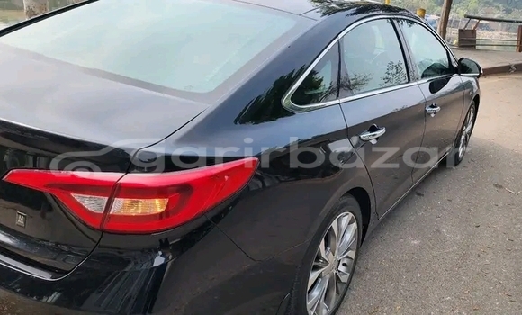 কেনা ব্যবহৃত Hyundai Sonata Black গাড়ী মধ্যে ভেড়ামারা মধ্যে Kushtiya কেনা ব্যবহৃত Hyundai Sonata Black গাড়ী মধ্যে ভেড়ামারা মধ্যে Kushtiya