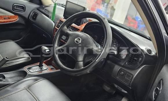 কেনা ব্যবহৃত Nissan Bluebird Other গাড়ী মধ্যে ঢাকা মধ্যে Dhaka কেনা ব্যবহৃত Nissan Bluebird Other গাড়ী মধ্যে ঢাকা মধ্যে Dhaka