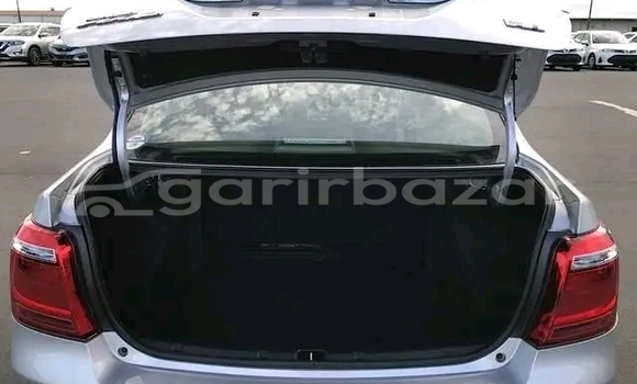 Buy Used Toyota Axio ex non hybrid 2021 in Bandarban, Bandarban Buy Used Toyota Axio ex non hybrid 2021 in Bandarban, Bandarban