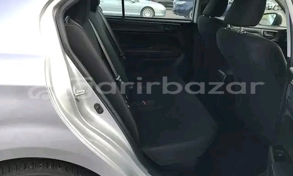 Buy Used Toyota Axio ex non hybrid 2021 in Bandarban, Bandarban Buy Used Toyota Axio ex non hybrid 2021 in Bandarban, Bandarban