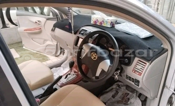 কেনা ব্যবহৃত Toyota Axio Other গাড়ী মধ্যে বান্দরবান মধ্যে Bandarban কেনা ব্যবহৃত Toyota Axio Other গাড়ী মধ্যে বান্দরবান মধ্যে Bandarban