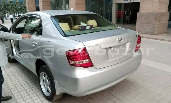 কেনা ব্যবহৃত Toyota Axio Other গাড়ী মধ্যে বান্দরবান মধ্যে Bandarban কেনা ব্যবহৃত Toyota Axio Other গাড়ী মধ্যে বান্দরবান মধ্যে Bandarban