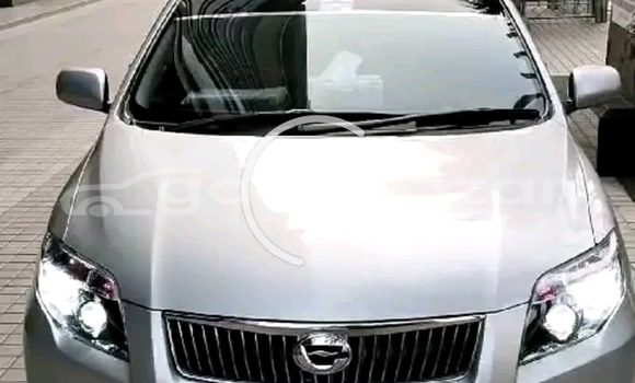 কেনা ব্যবহৃত Toyota Axio Other গাড়ী মধ্যে বান্দরবান মধ্যে Bandarban কেনা ব্যবহৃত Toyota Axio Other গাড়ী মধ্যে বান্দরবান মধ্যে Bandarban