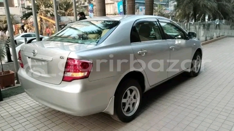 Big with watermark toyota axio bandarban bandarban 47158