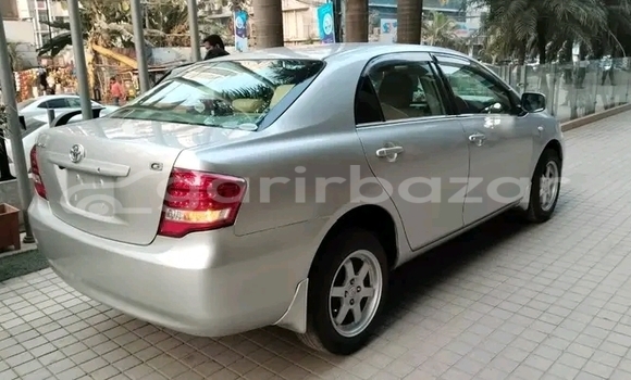 কেনা ব্যবহৃত Toyota Axio Other গাড়ী মধ্যে বান্দরবান মধ্যে Bandarban কেনা ব্যবহৃত Toyota Axio Other গাড়ী মধ্যে বান্দরবান মধ্যে Bandarban