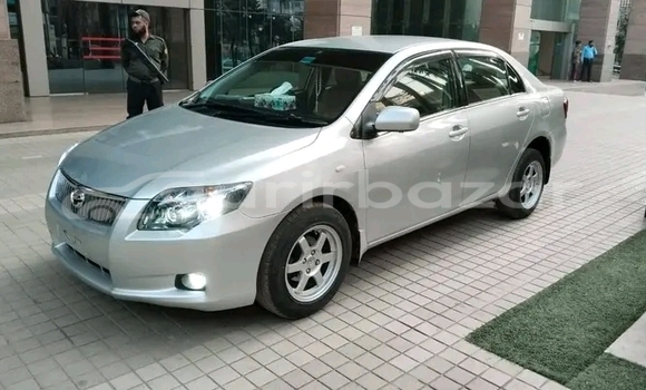 কেনা ব্যবহৃত Toyota Axio Other গাড়ী মধ্যে বান্দরবান মধ্যে Bandarban কেনা ব্যবহৃত Toyota Axio Other গাড়ী মধ্যে বান্দরবান মধ্যে Bandarban