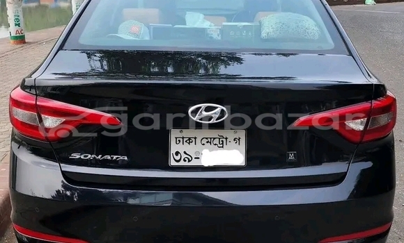 কেনা ব্যবহৃত Hyundai Sonata Black গাড়ী মধ্যে বানিয়াচং মধ্যে Habiganj কেনা ব্যবহৃত Hyundai Sonata Black গাড়ী মধ্যে বানিয়াচং মধ্যে Habiganj