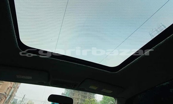 কেনা ব্যবহৃত Mitsubishi Pajero Black গাড়ী মধ্যে ঢাকা মধ্যে Dhaka কেনা ব্যবহৃত Mitsubishi Pajero Black গাড়ী মধ্যে ঢাকা মধ্যে Dhaka