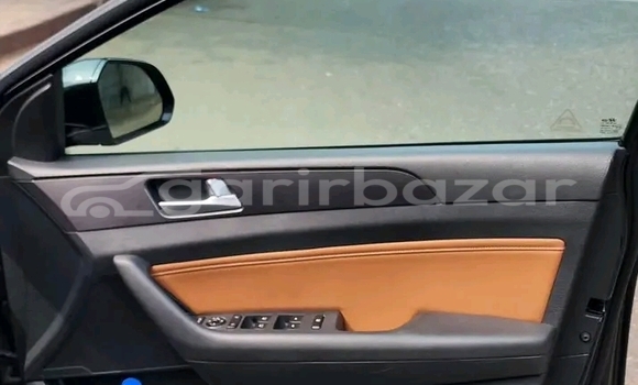 কেনা ব্যবহৃত Hyundai Sonata Black গাড়ী মধ্যে বানিয়াচং মধ্যে Habiganj কেনা ব্যবহৃত Hyundai Sonata Black গাড়ী মধ্যে বানিয়াচং মধ্যে Habiganj