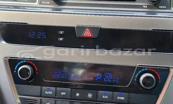 কেনা ব্যবহৃত Hyundai Sonata Black গাড়ী মধ্যে বানিয়াচং মধ্যে Habiganj কেনা ব্যবহৃত Hyundai Sonata Black গাড়ী মধ্যে বানিয়াচং মধ্যে Habiganj