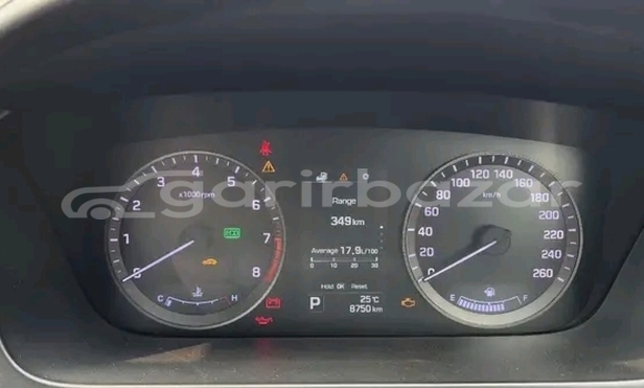 কেনা ব্যবহৃত Hyundai Sonata Black গাড়ী মধ্যে বানিয়াচং মধ্যে Habiganj কেনা ব্যবহৃত Hyundai Sonata Black গাড়ী মধ্যে বানিয়াচং মধ্যে Habiganj