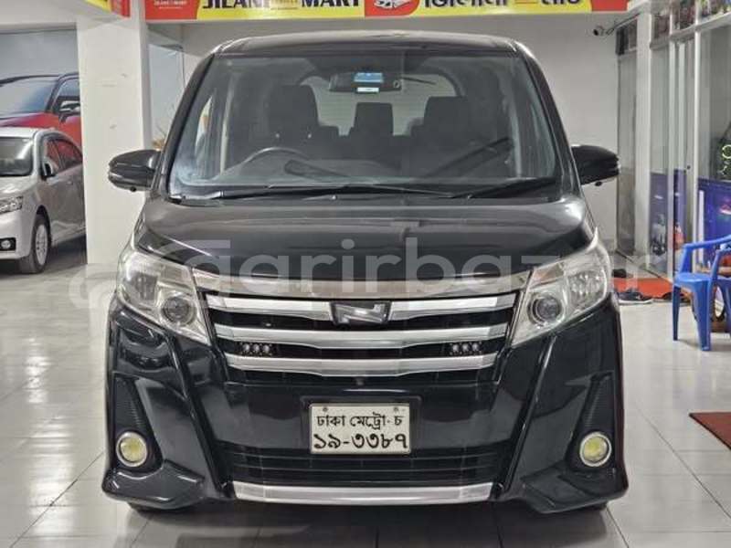 Big with watermark toyota noah dhaka dhaka 47160