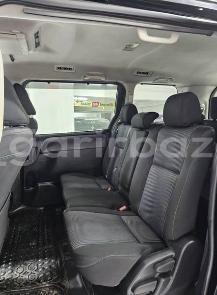 Big with watermark toyota noah dhaka dhaka 47160