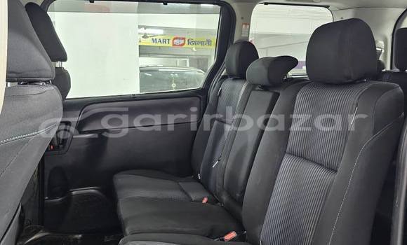 কেনা ব্যবহৃত Toyota Noah Black গাড়ী মধ্যে ঢাকা মধ্যে Dhaka কেনা ব্যবহৃত Toyota Noah Black গাড়ী মধ্যে ঢাকা মধ্যে Dhaka