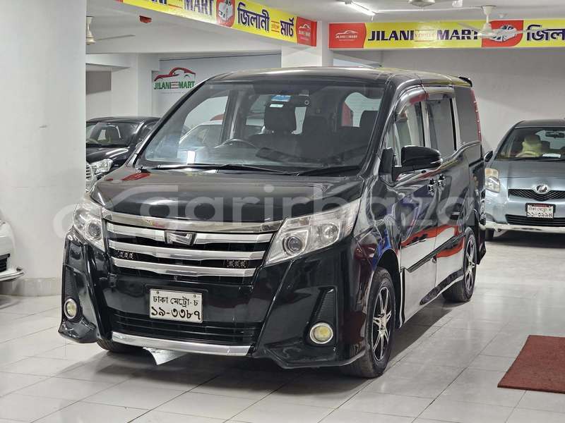 Big with watermark toyota noah dhaka dhaka 47160