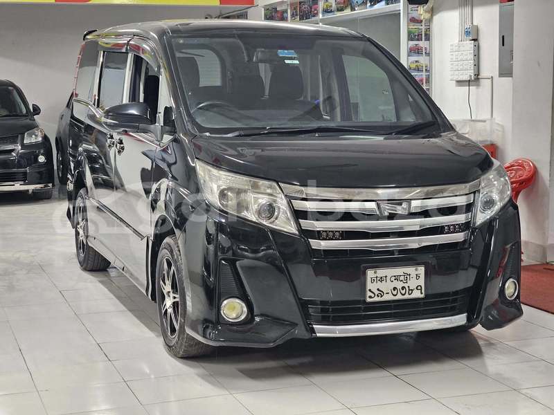 Big with watermark toyota noah dhaka dhaka 47160
