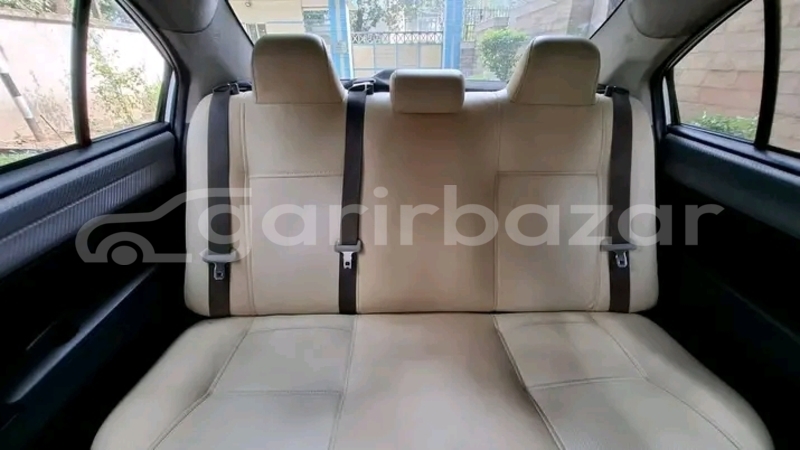 Big with watermark toyota axio 2019 bandarban bandarban 47161