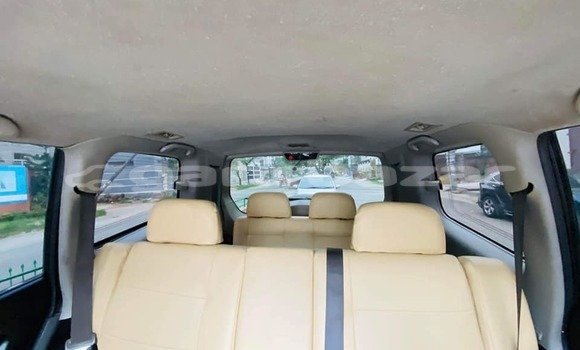 কেনা ব্যবহৃত Mitsubishi Pajero Black গাড়ী মধ্যে ঢাকা মধ্যে Dhaka কেনা ব্যবহৃত Mitsubishi Pajero Black গাড়ী মধ্যে ঢাকা মধ্যে Dhaka