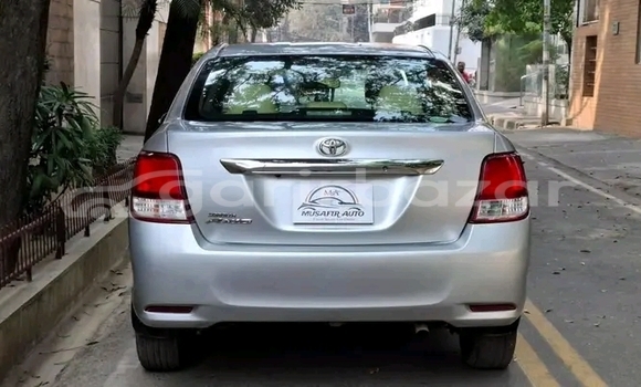 কেনা ব্যবহৃত Toyota Axio 2019 Other গাড়ী মধ্যে বান্দরবান মধ্যে Bandarban কেনা ব্যবহৃত Toyota Axio 2019 Other গাড়ী মধ্যে বান্দরবান মধ্যে Bandarban