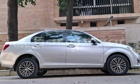 কেনা ব্যবহৃত Toyota Axio 2019 Other গাড়ী মধ্যে বান্দরবান মধ্যে Bandarban কেনা ব্যবহৃত Toyota Axio 2019 Other গাড়ী মধ্যে বান্দরবান মধ্যে Bandarban