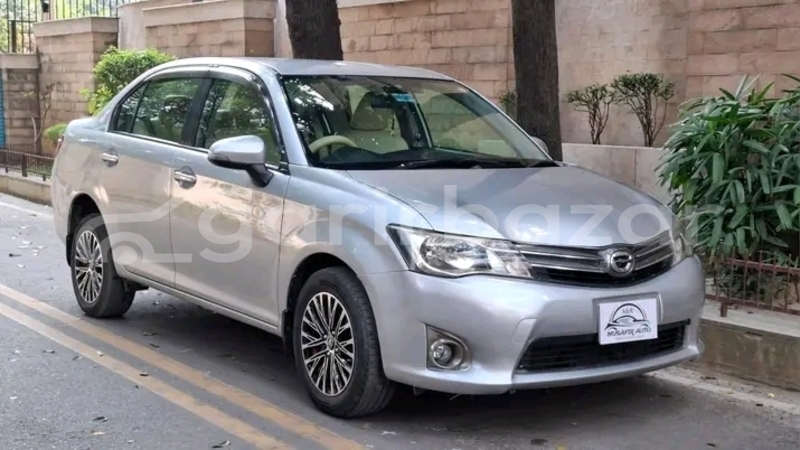 Big with watermark toyota axio 2019 bandarban bandarban 47161