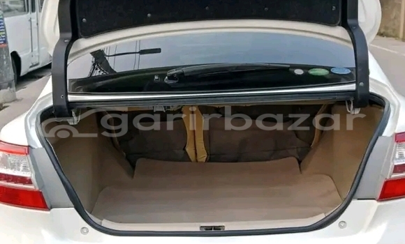 কেনা ব্যবহৃত Toyota Premio f 2003 White গাড়ী মধ্যে বান্দরবান মধ্যে Bandarban কেনা ব্যবহৃত Toyota Premio f 2003 White গাড়ী মধ্যে বান্দরবান মধ্যে Bandarban