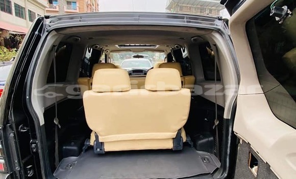 কেনা ব্যবহৃত Mitsubishi Pajero Black গাড়ী মধ্যে ঢাকা মধ্যে Dhaka কেনা ব্যবহৃত Mitsubishi Pajero Black গাড়ী মধ্যে ঢাকা মধ্যে Dhaka