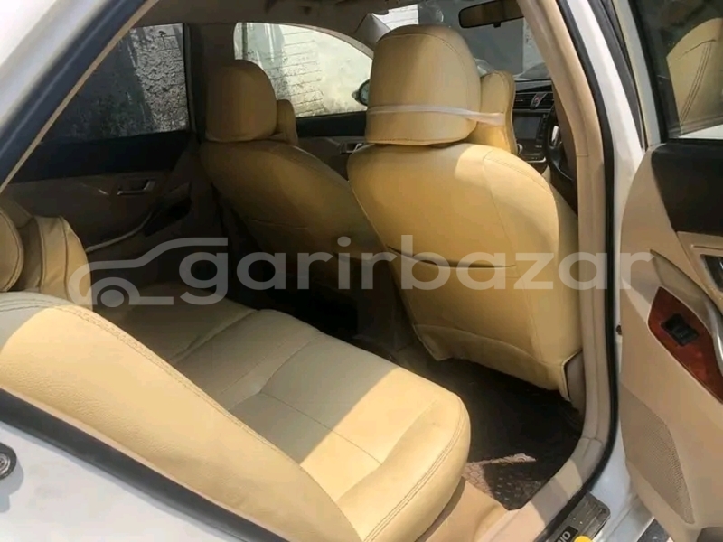 Big with watermark toyota premio f 2003 bandarban bandarban 47162