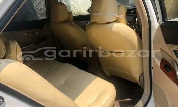 কেনা ব্যবহৃত Toyota Premio f 2003 White গাড়ী মধ্যে বান্দরবান মধ্যে Bandarban কেনা ব্যবহৃত Toyota Premio f 2003 White গাড়ী মধ্যে বান্দরবান মধ্যে Bandarban