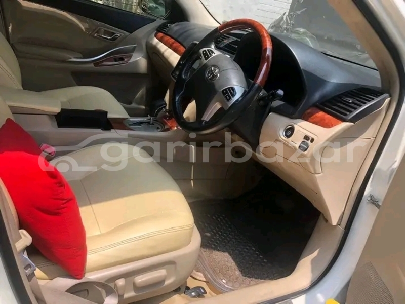 Big with watermark toyota premio f 2003 bandarban bandarban 47162