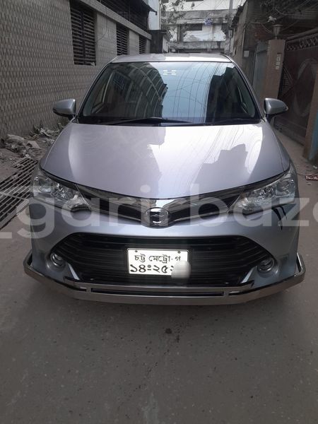 Big with watermark toyota hiace dhaka dhaka 47163