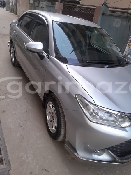 Big with watermark toyota hiace dhaka dhaka 47163