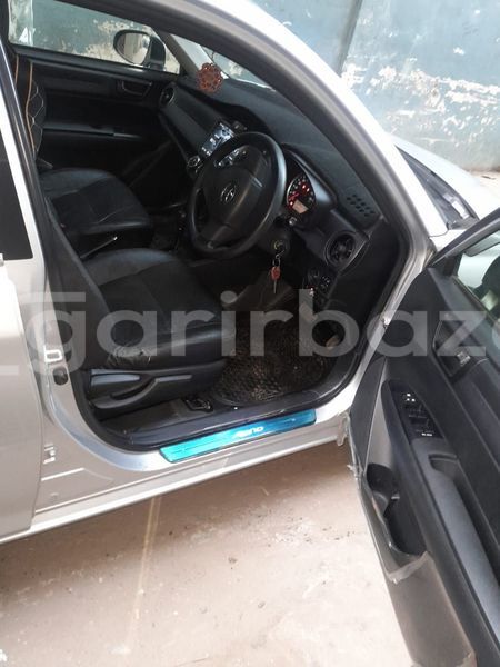 Big with watermark toyota hiace dhaka dhaka 47163