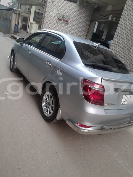 Big with watermark toyota hiace dhaka dhaka 47163