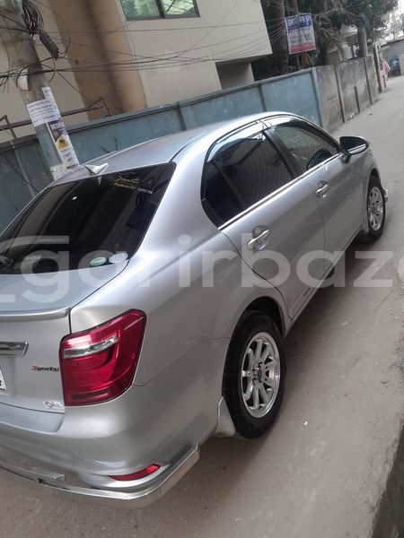 Big with watermark toyota hiace dhaka dhaka 47163