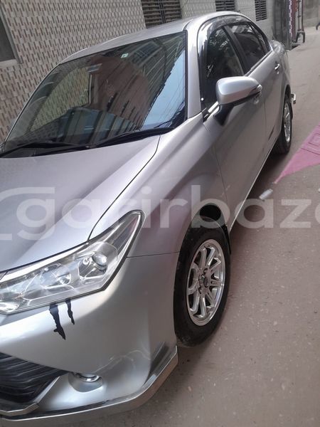 Big with watermark toyota hiace dhaka dhaka 47163