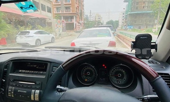 কেনা ব্যবহৃত Mitsubishi Pajero Black গাড়ী মধ্যে ঢাকা মধ্যে Dhaka কেনা ব্যবহৃত Mitsubishi Pajero Black গাড়ী মধ্যে ঢাকা মধ্যে Dhaka