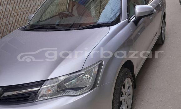 Buy Used 2012 Toyota axio fielder in Dhaka, Dhaka Buy Used 2012 Toyota axio fielder in Dhaka, Dhaka