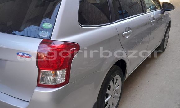 Buy Used 2012 Toyota axio fielder in Dhaka, Dhaka Buy Used 2012 Toyota axio fielder in Dhaka, Dhaka
