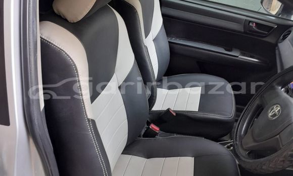 Buy Used 2012 Toyota axio fielder in Dhaka, Dhaka Buy Used 2012 Toyota axio fielder in Dhaka, Dhaka