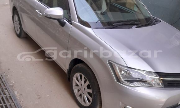 Buy Used 2012 Toyota axio fielder in Dhaka, Dhaka Buy Used 2012 Toyota axio fielder in Dhaka, Dhaka