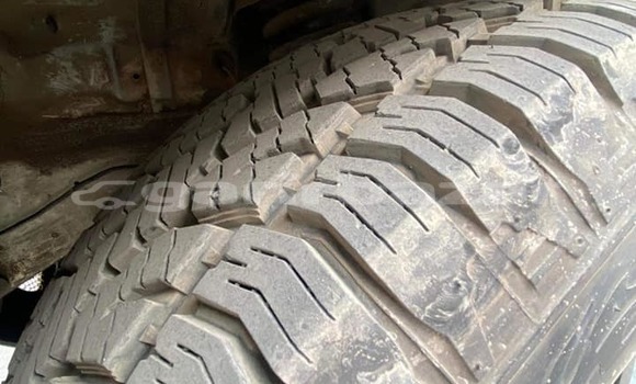 কেনা ব্যবহৃত Mitsubishi Pajero Black গাড়ী মধ্যে ঢাকা মধ্যে Dhaka কেনা ব্যবহৃত Mitsubishi Pajero Black গাড়ী মধ্যে ঢাকা মধ্যে Dhaka