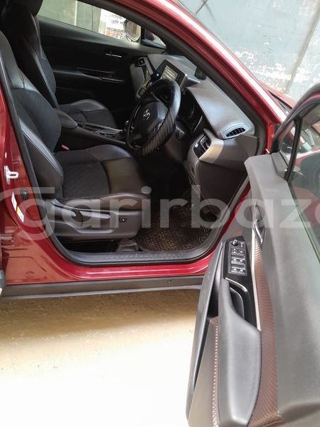 Big with watermark toyota ch r dhaka dhaka 47166