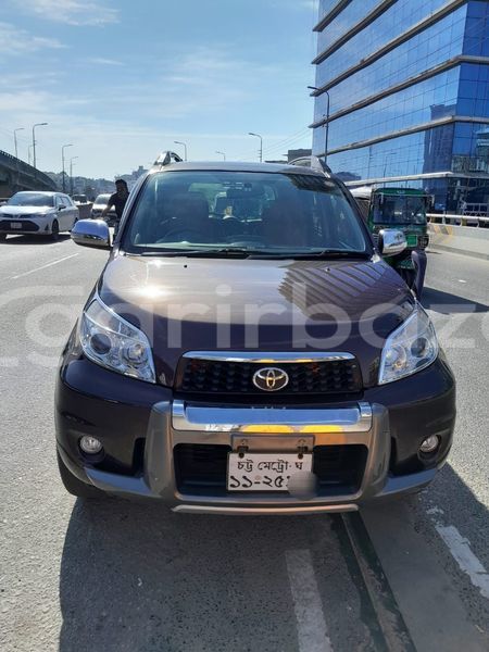 Big with watermark toyota rush dhaka dhaka 47167