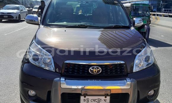 Cars for Sale in Bangladesh - Garirbazar